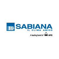 Sabiana