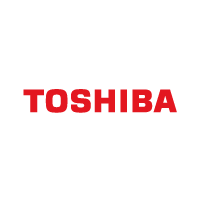 Toshiba