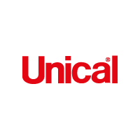 unical